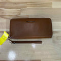 Michael Kors Brown Wallet