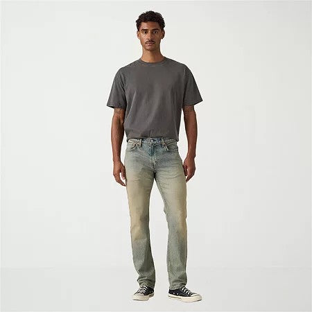 Levi's 511 Slim Men's Jeans 38x30