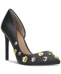 I.n.c. International Concepts Kenjay D'Orsay Pumps - 7.5