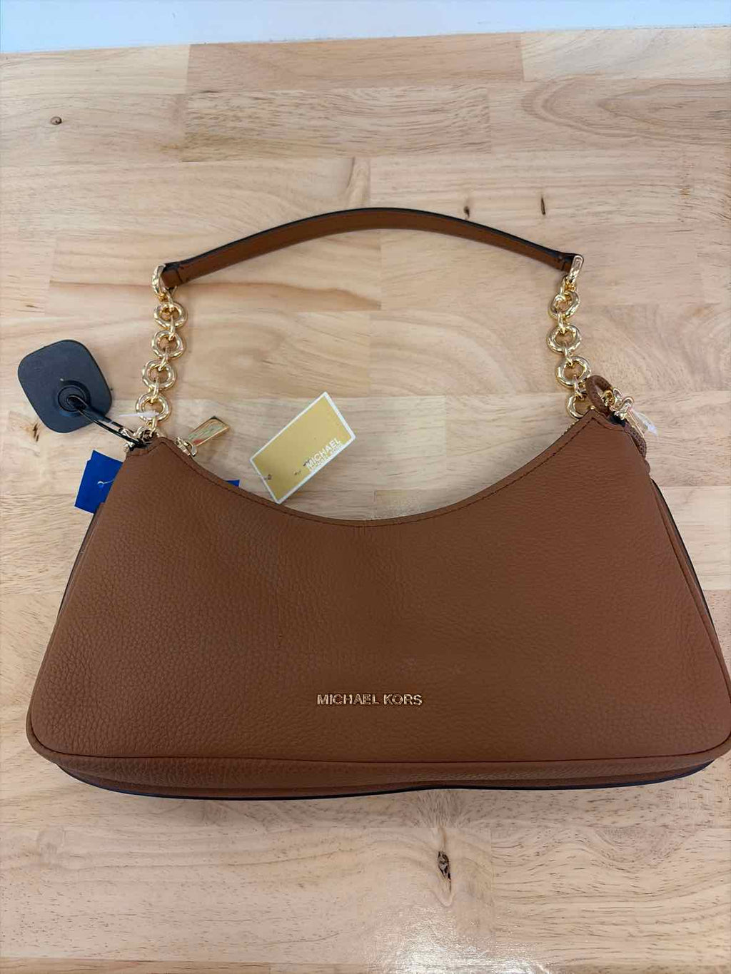 Michael Kors Nolita Shoulder Bag