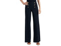 Ralph Lauren Size XXL Navy New Pants