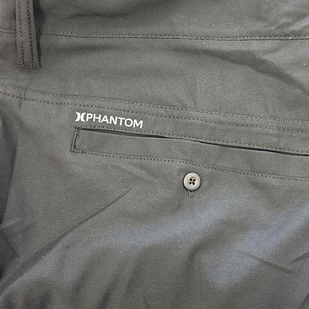 Hurley Men's Size 44 Men's Phantom Walk-Shorts