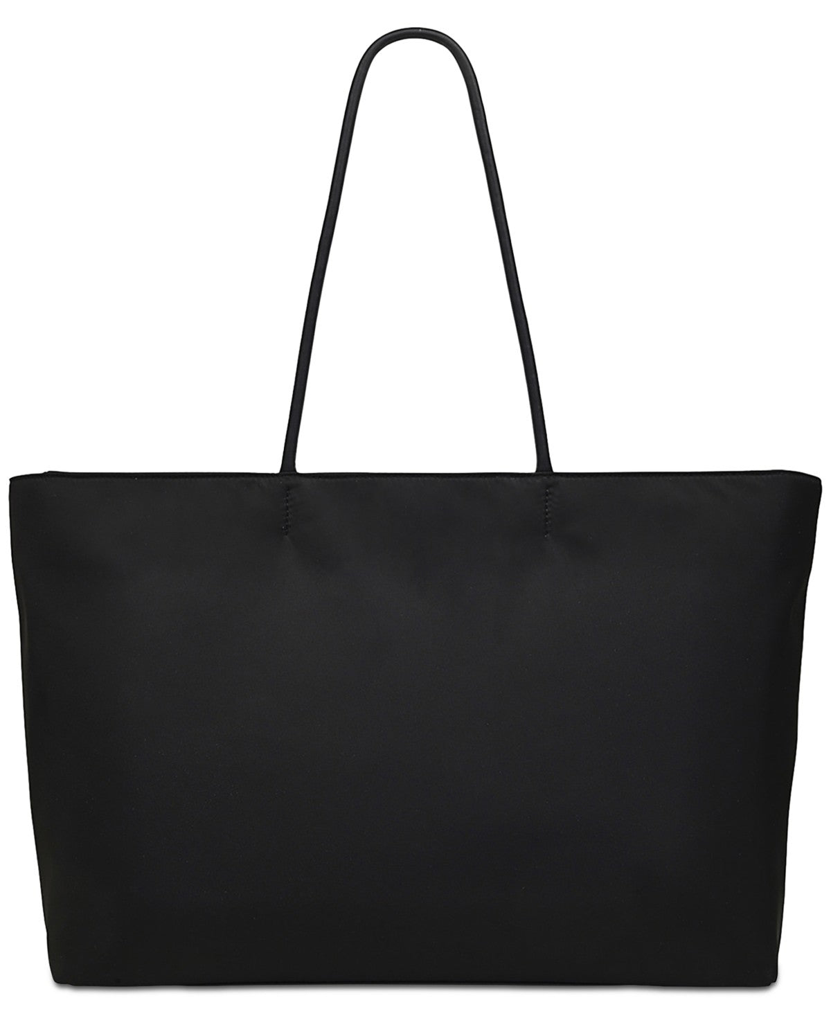 Radley Holland Park Tote Bag - Black