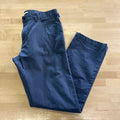 Calvin Klein Size 32x30 Blue MENS Pants