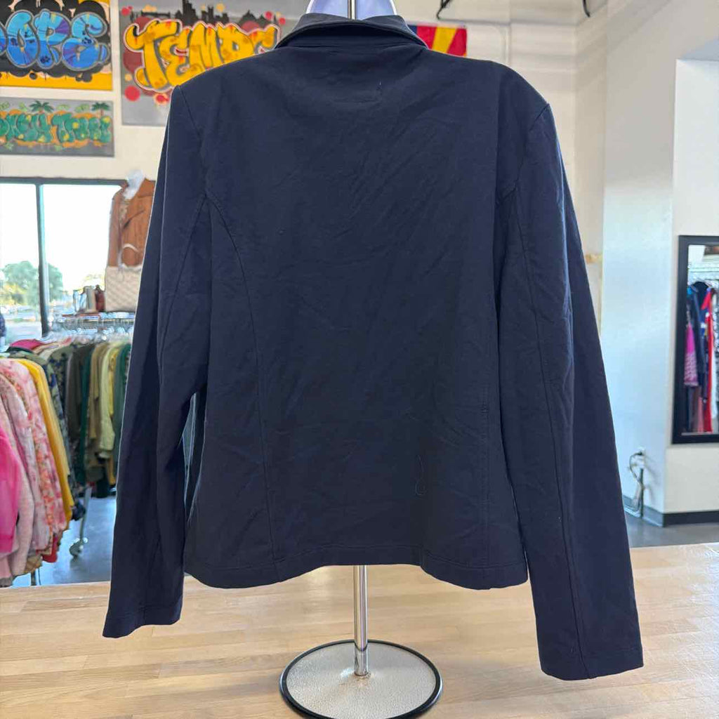 Women's Nautica Captains Jacket