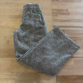 BR Size 2 Silver Preloved Pants