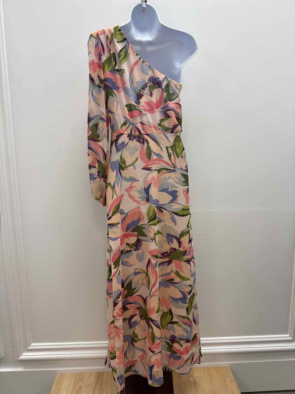 astr Size S Pink New Dress