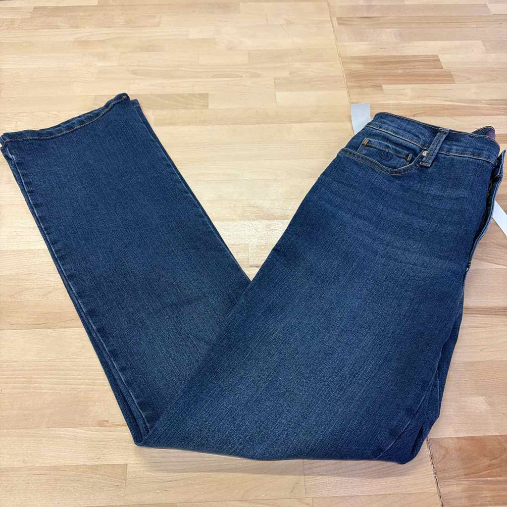 Women's Gloria Vanderbilt Amanda Original Bootcut Jeans