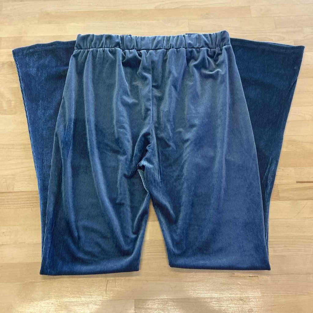 Indigo Rain Size XL Blue Preloved Lounge