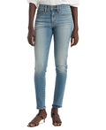 Women's Levi'sÂ® 311â„¢ Shaping Skinny Jeans