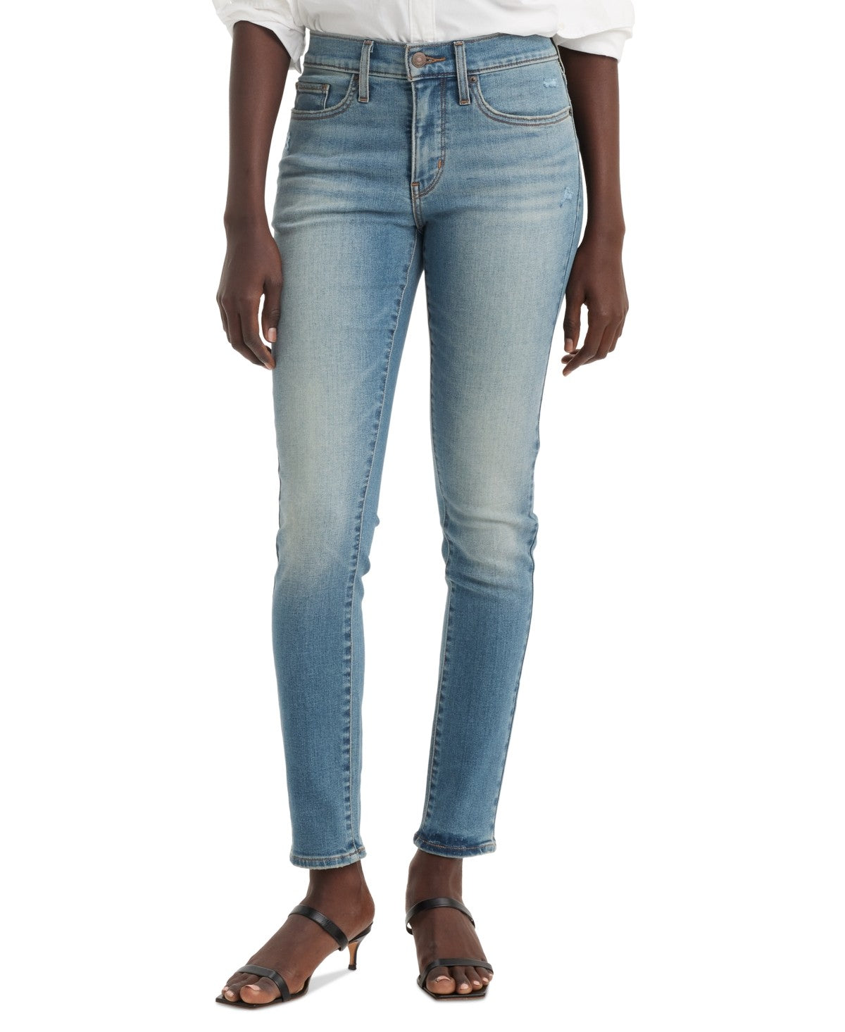 Women's Levi'sÂ® 311â„¢ Shaping Skinny Jeans