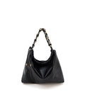 Like Dreams Black Handbag
