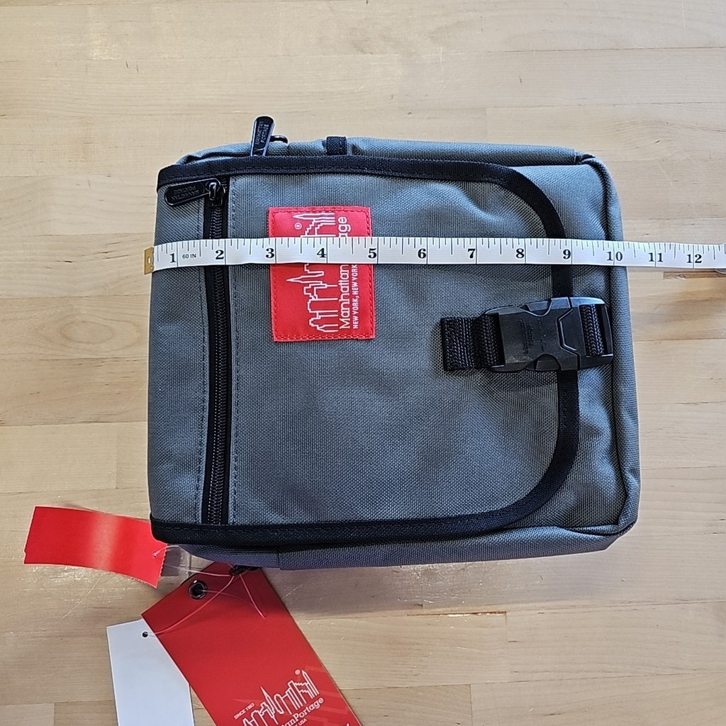 Manhattan Portage Urban Bag