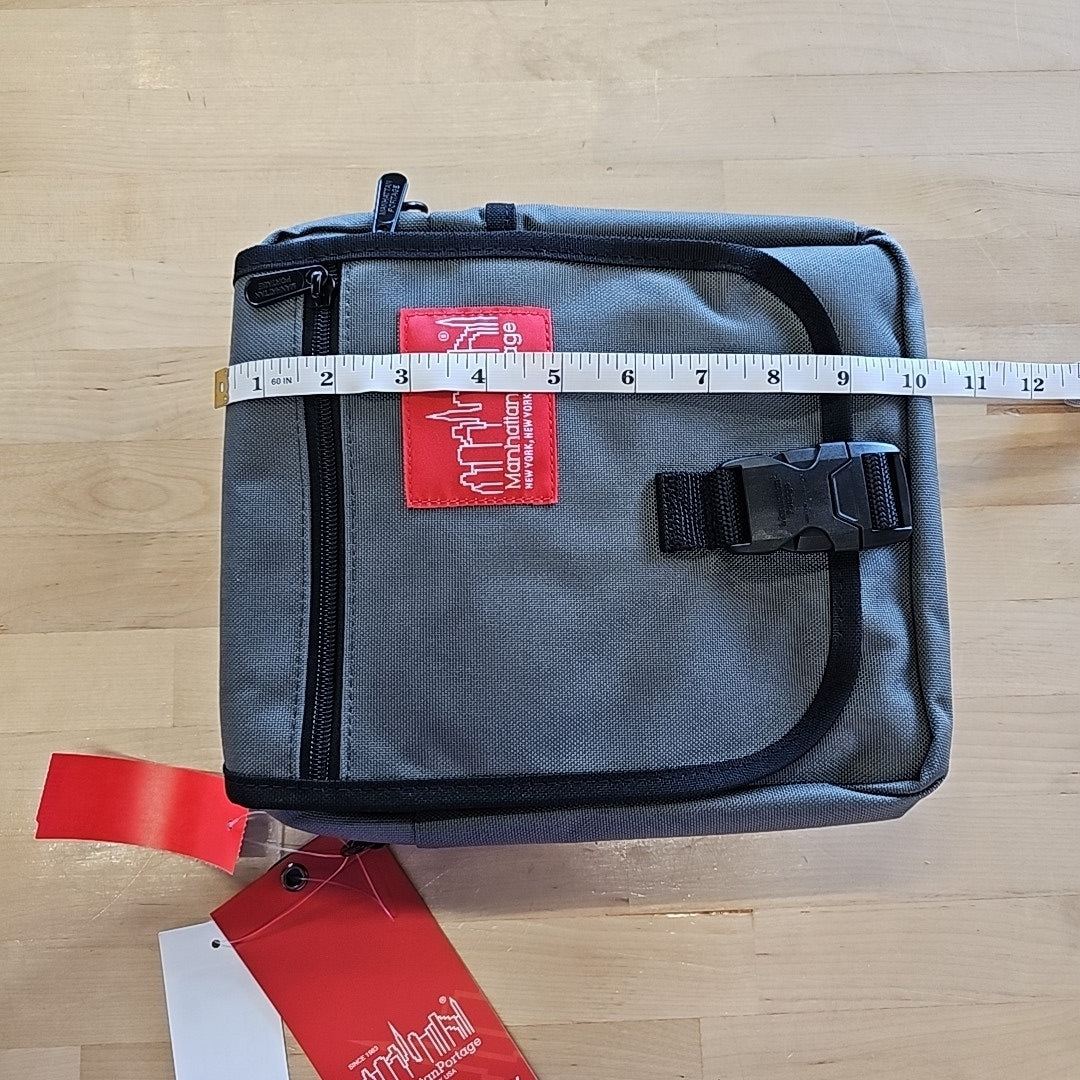 Manhattan Portage Urban Bag