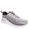 Easy Spirit Maelie Women's Purple Sneaker 10