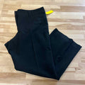 Lane Bryant Size 18P Black Other