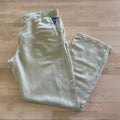 Tommy Bahama Size XL Tan MENS Pants