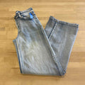 Fire & Rain Size 5 Blue Denim Preloved Jeans