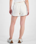 hippie rose Women Size S Cream New Shorts