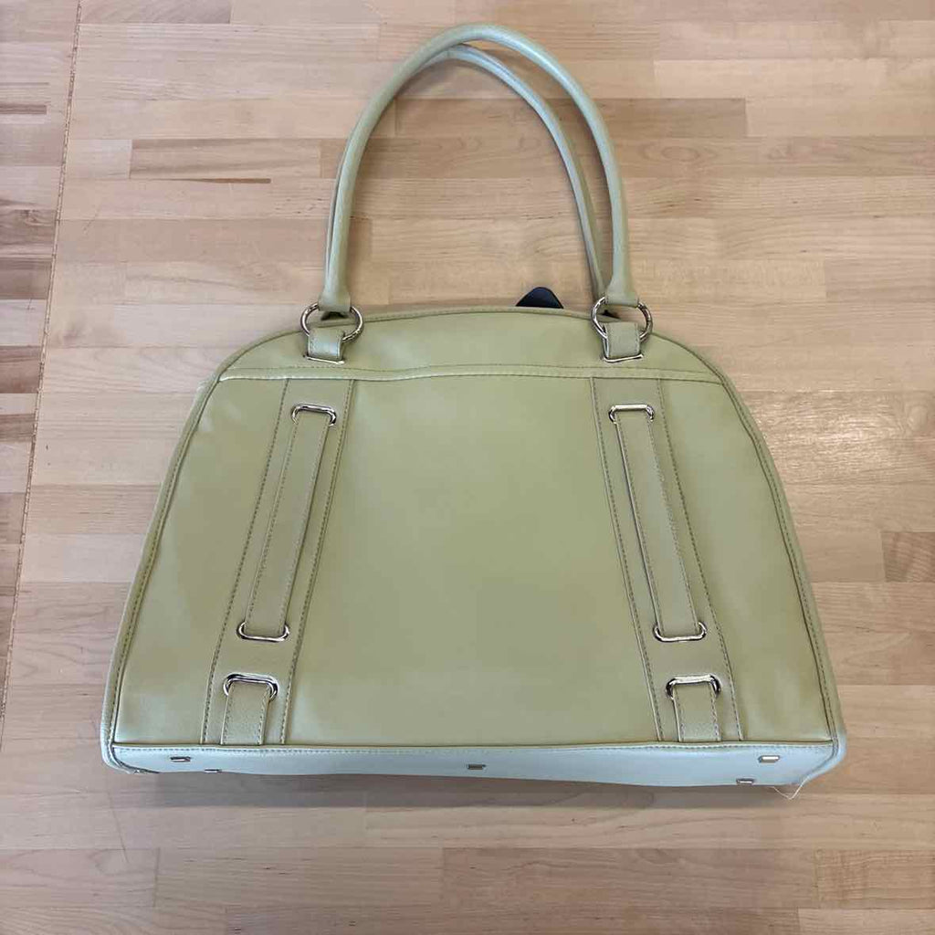Nine West Green Handbag
