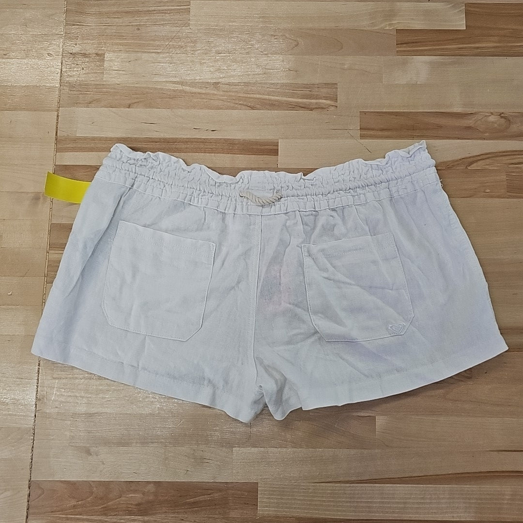 Roxy Women's Oceanside Shorts