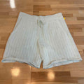 Mode Of One Men's Size M Blue MENS Shorts