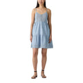 Levi's Cora Mini Dress - Women's