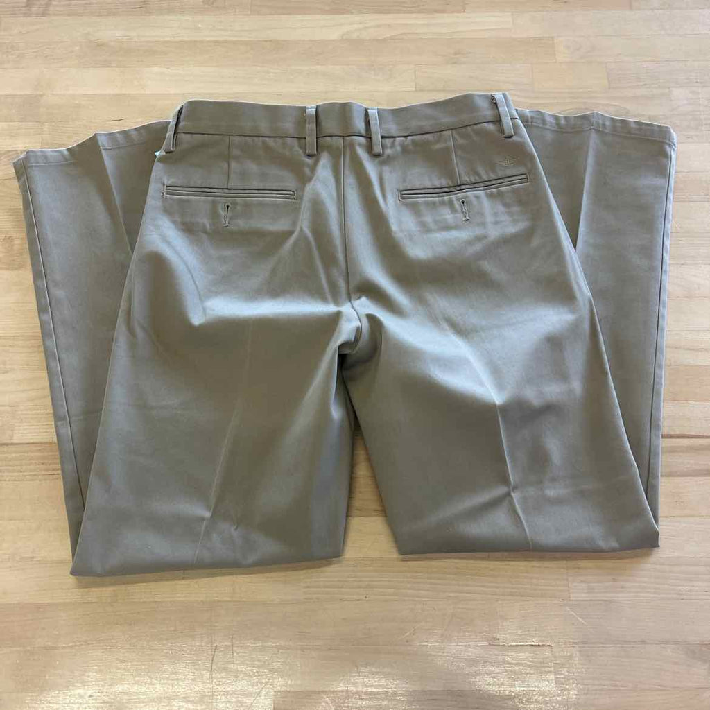 dockers Size 30x30 Tan MENS Pants