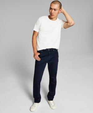 AND NOW THIS Men's Size 36 Blue MENS Jeans
