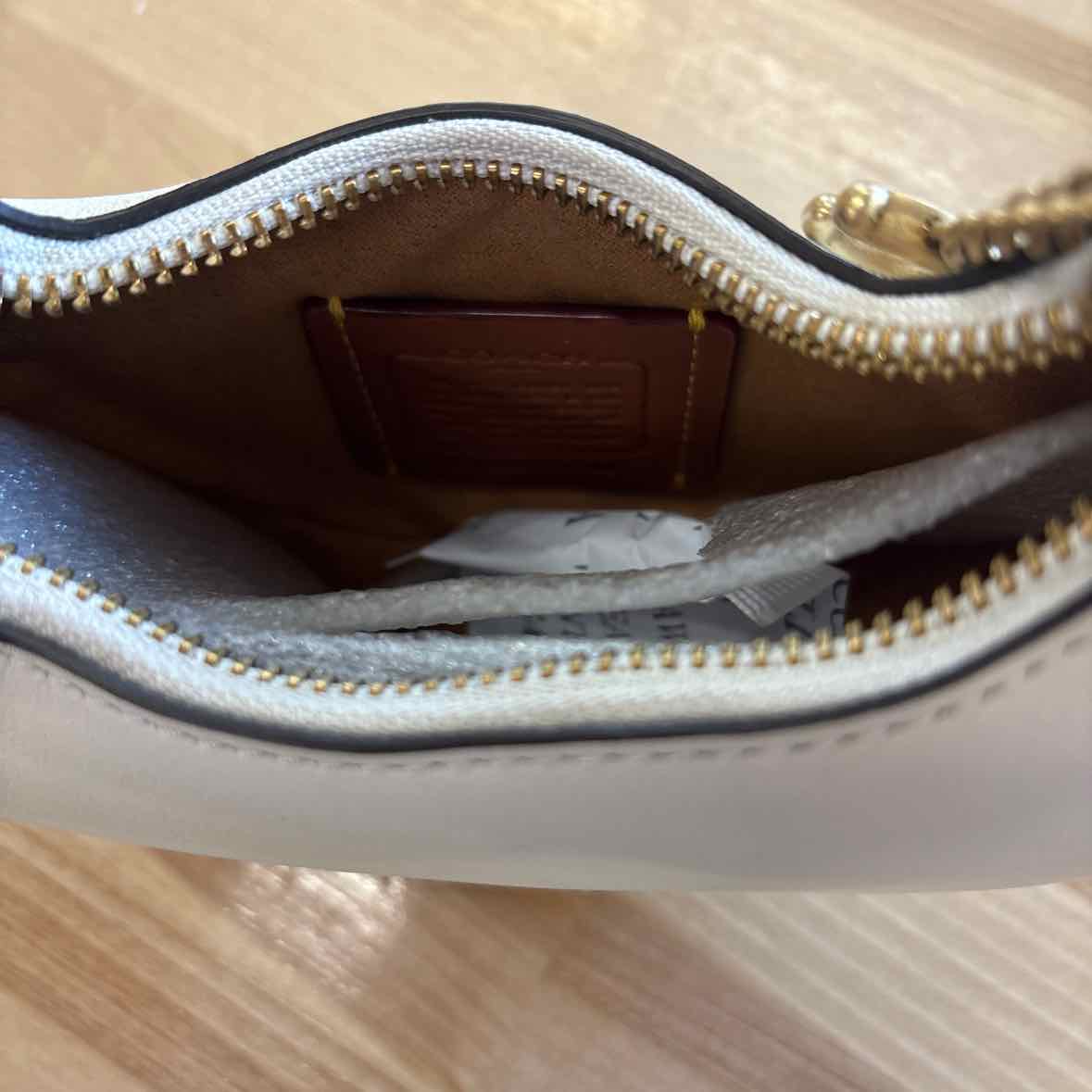 GLV JN BG COACH Jonie Bag