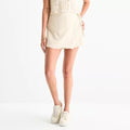 BCX Women Size S Tan New Shorts