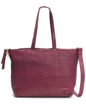 Frye and Co. Women's Greta Tote