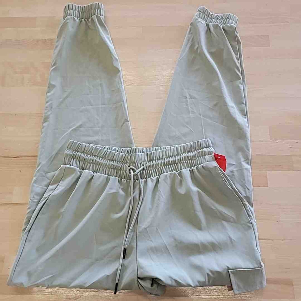 hippie rose Size M Green Pants