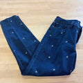 Charter Club Size 10 Blue Denim Preloved Jeans