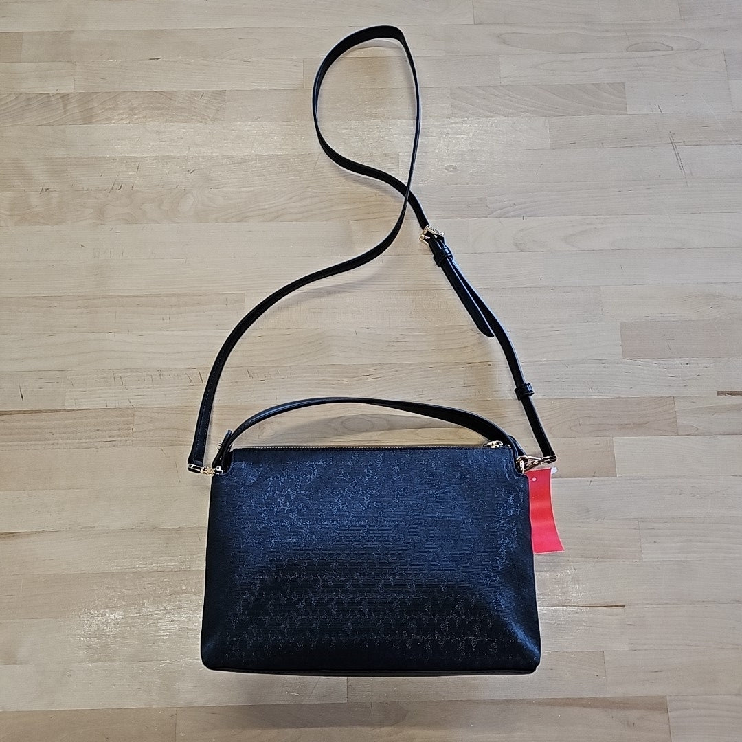 Michael Kors Shailene Shouider Bag