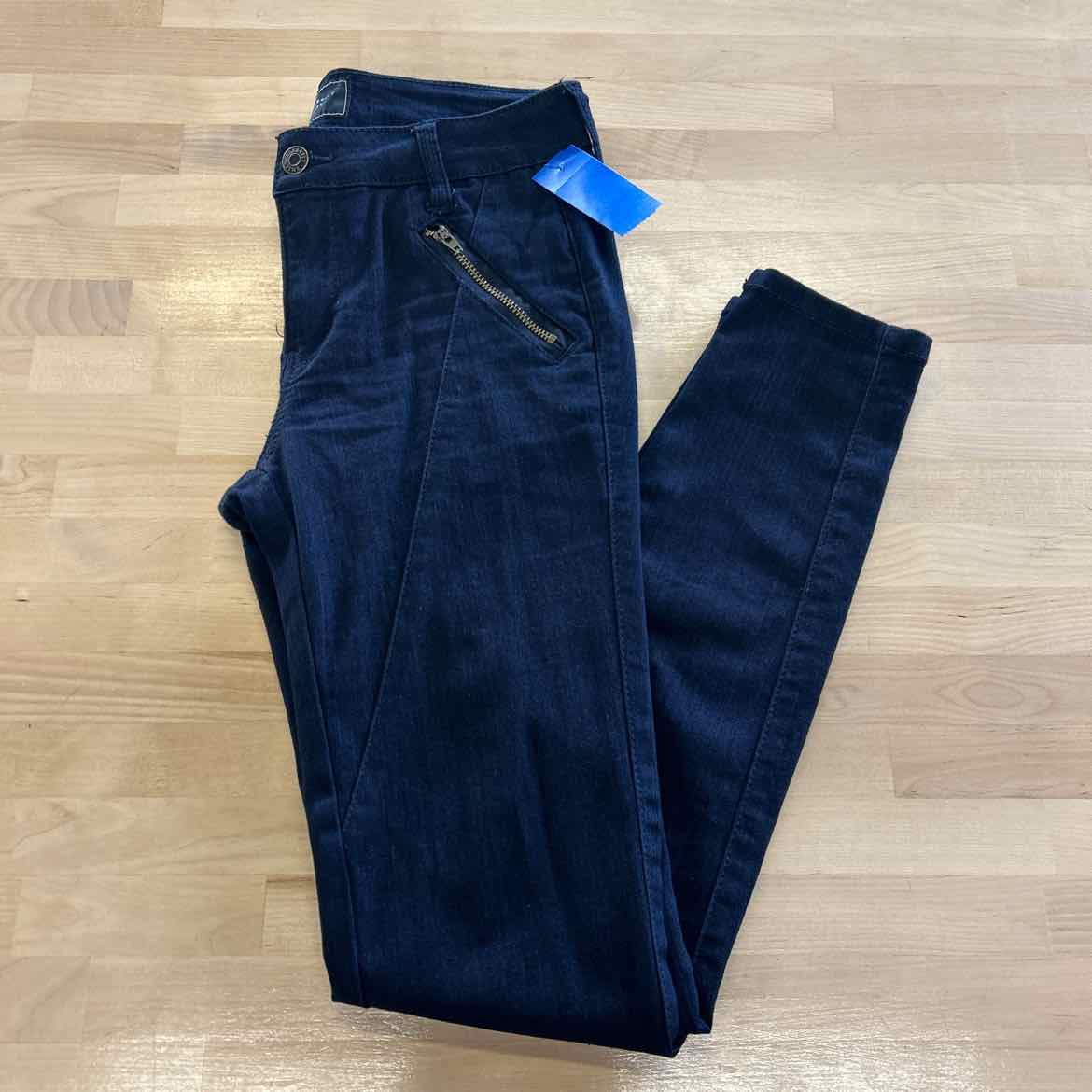 Celebrity pink Size 5 Blue Jeans