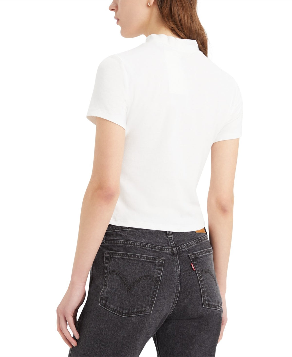 Levi's Effortless Tee