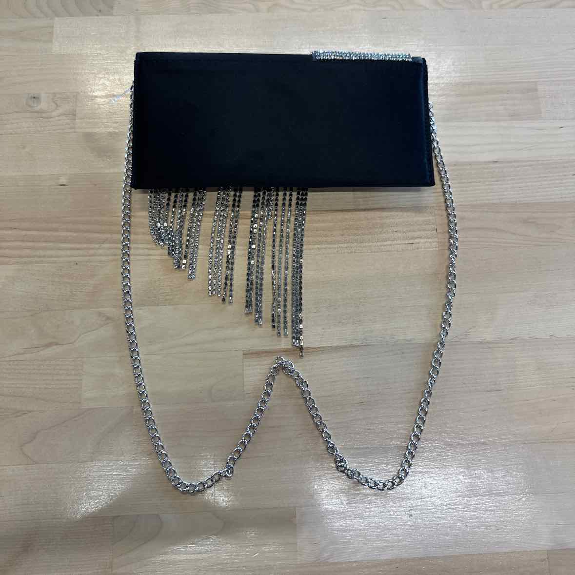 DRAMTIC SLIM CLTCH