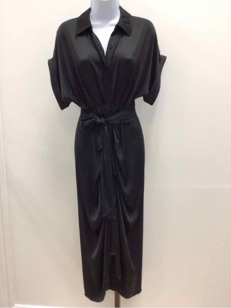 Steve Madden Size 6 Tori Dress