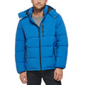 Club Room Size XL Blue MENS Jacket
