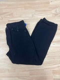 Levi's Size 32x32 Black MENS Jeans
