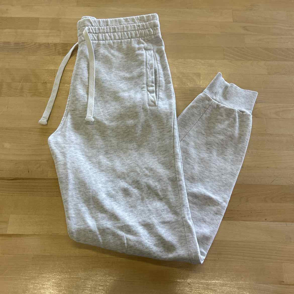 Divided Size S Gray Preloved Lounge