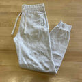 Divided Size S Gray Preloved Lounge