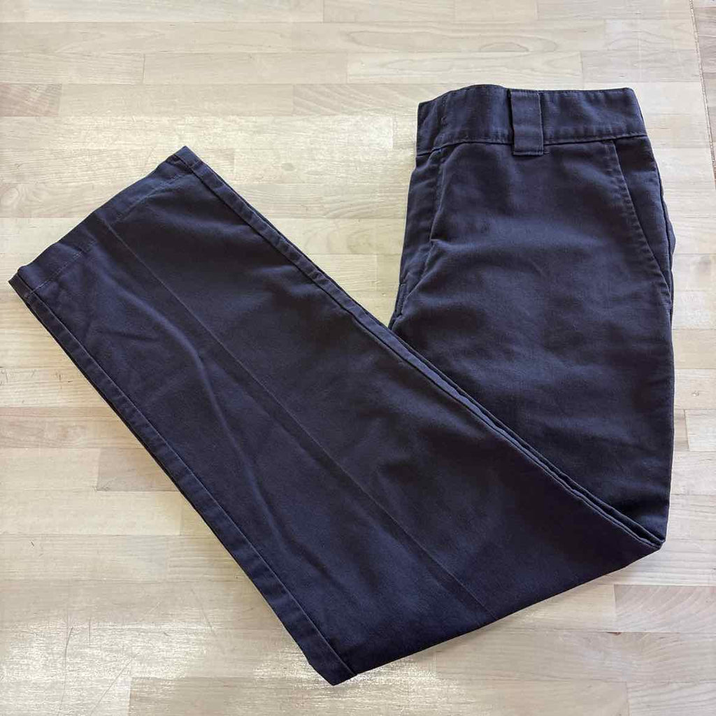 Dickies Size 34x30 Brown MENS Pants
