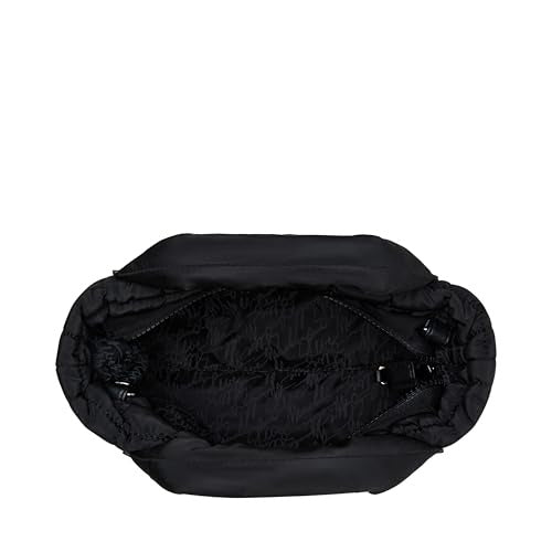 Steve Madden Women's Bminney Handbag - Black