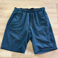 Gerry Men's Size M Gray MENS Shorts