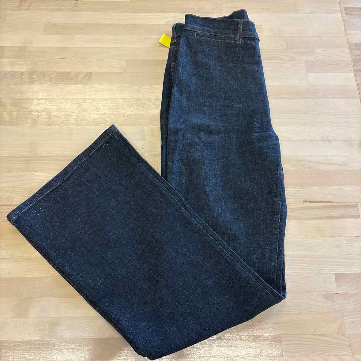 Madewell Size 29 Blue Jeans