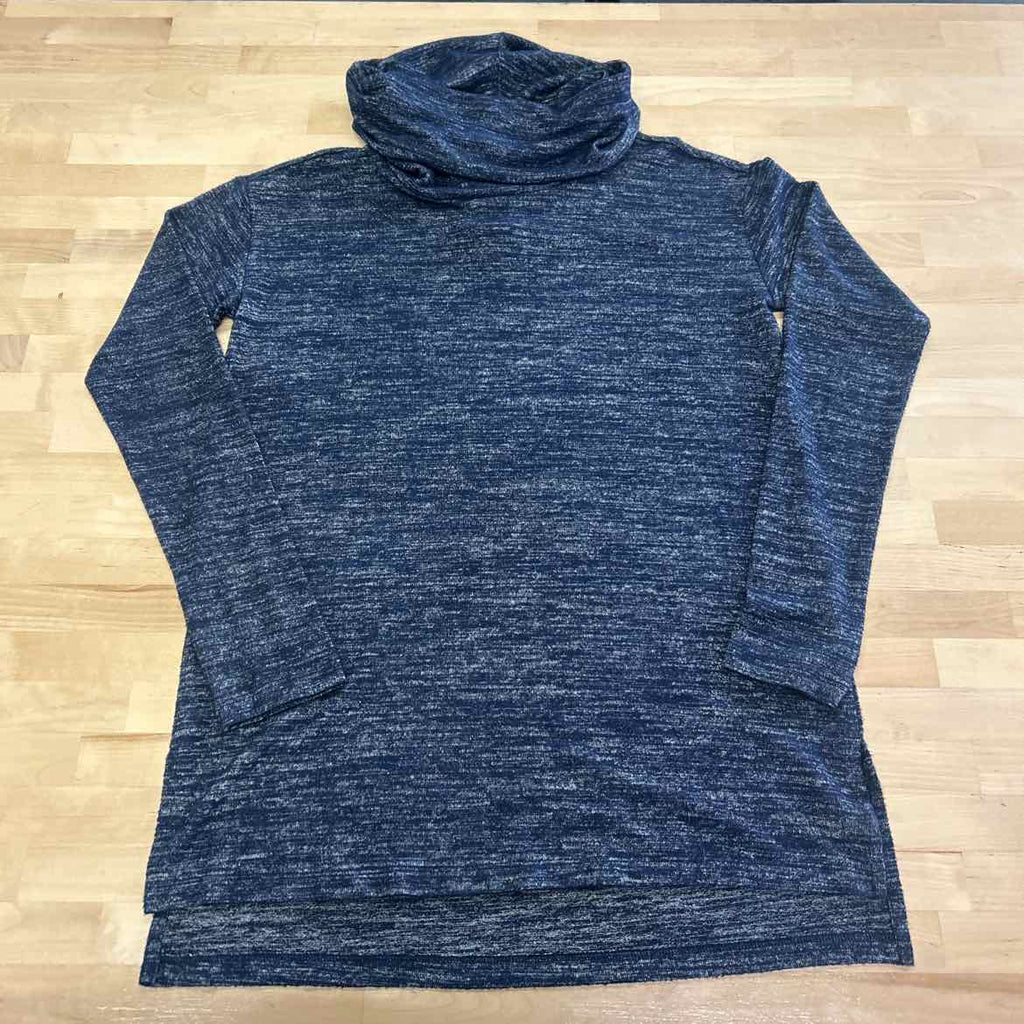 Gap Size XS Navy Sweater
