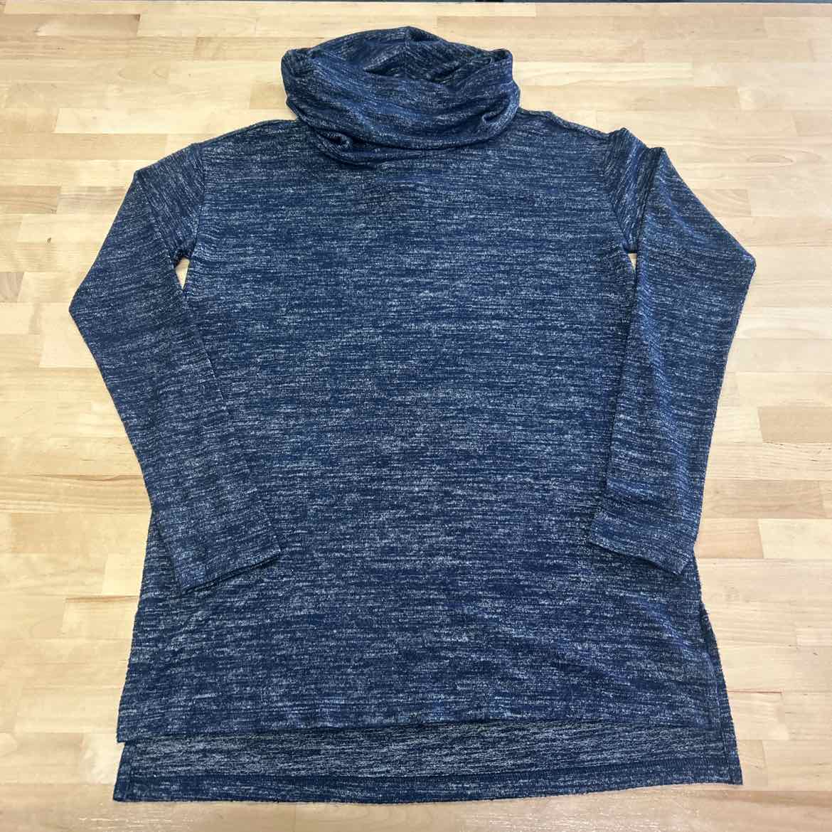 Gap Size XS Navy Sweater