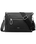DKNY Nala Crossbody Bag - Black